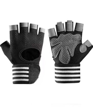 Weight LifftingWeight Liffting Glove